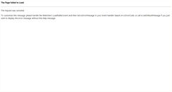Desktop Screenshot of fotovoltaik.cz
